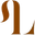leganza logo